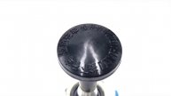 800901151 QZ50 3526001 manual brake valve xcmg hand control valve xcmg wheel loader spare parts