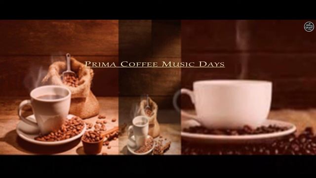 🔴 Prima Coffee Music Days- Peaceful Piano Guitar Music | SunnySleep, Relax,Study,Work Music Eritrea