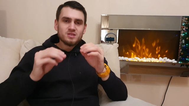 РЕБЕНОК ПО ИМЕНИ РОССИЯ. СОВКОВЩИНА. ОБЫЧНЫЕ РОССИЯНЕ. | УКРАИНА ОДЕССА