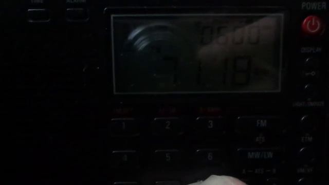 71.18 Столица Могилев-погода. Тропо 7.11.18 в Москве