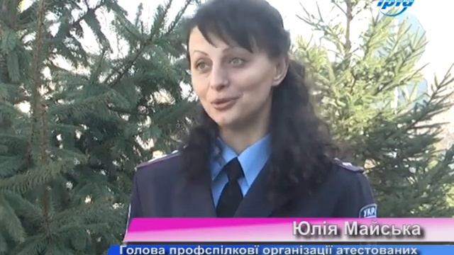 Конная экскурсия для детей
