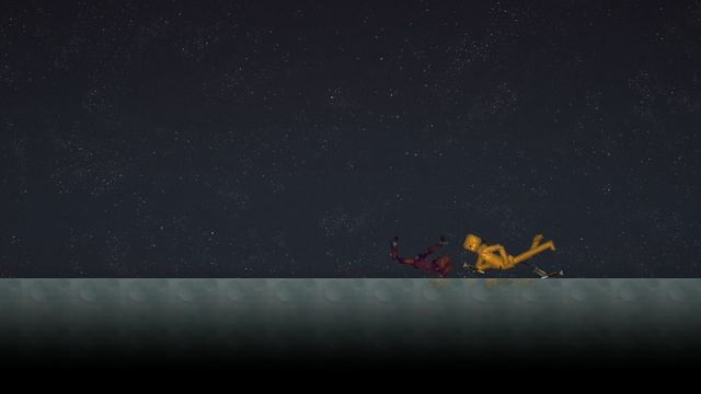 трейлер 2 сезона
