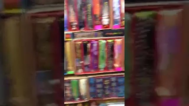 Анапа завод зонтов