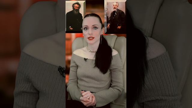 УТРО В СОСНОВОМ ЛЕСУ