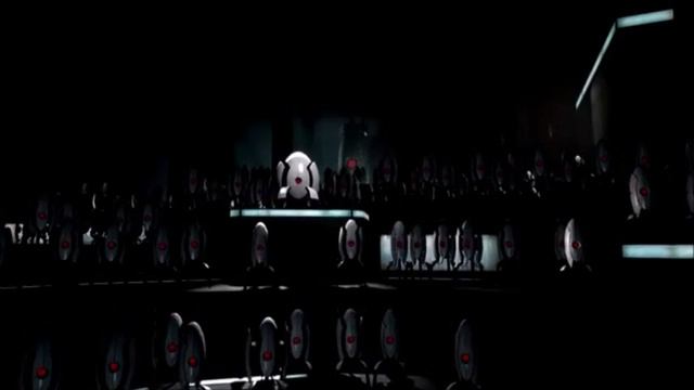 Turret Opera [Cover]