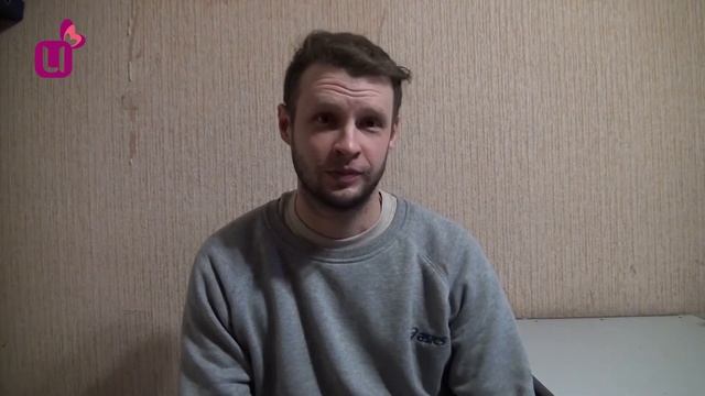 Опер-ТВ - 10.02.2020