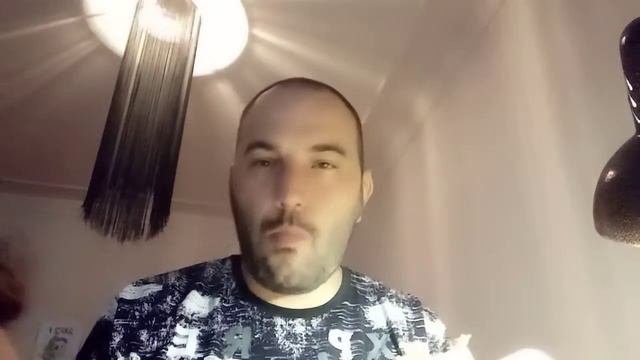 пробую ВСЁ/ Фитнес пицца буфет