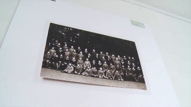 Территория культуры (выпуск 25.10.2015)