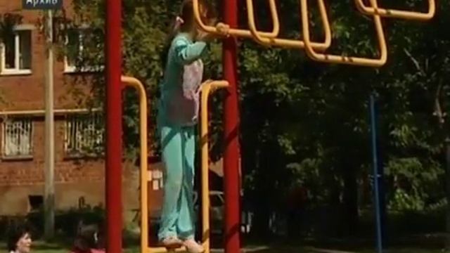 Столица Чувашии получит 250 миллионов рублей на благоустройство улиц и дворов