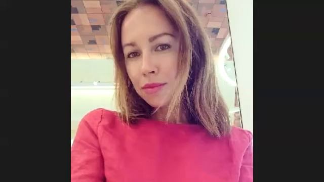Каббала.Вопросы и ответы ТЭС по состояниям 2