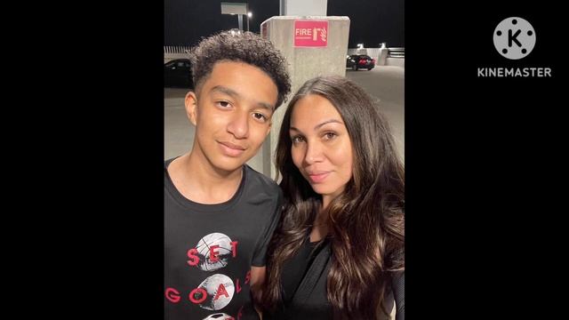 Florida mother files lawsuit against AI company over teen son's death_ _Addictive and manipulative_