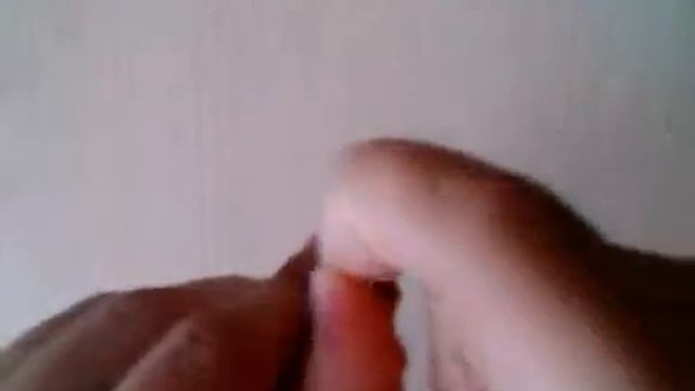 "Рыбий хвост" из резинок Rainbow Loom