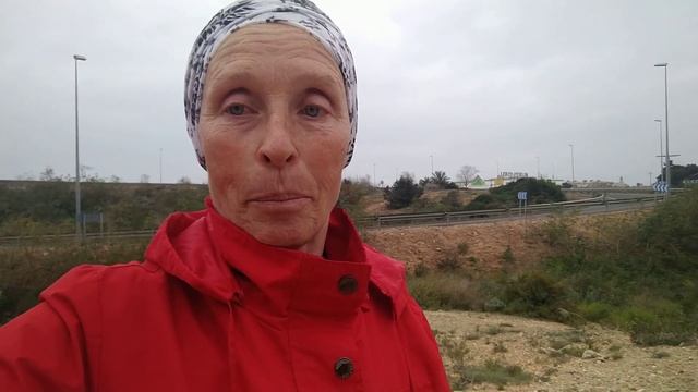 Все из детства, 40 дней прощения закончились.
