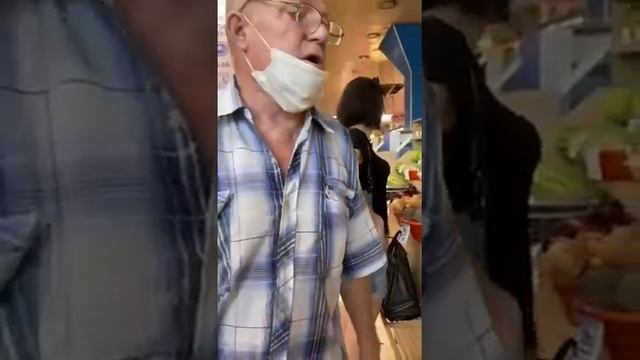 В Хабаровске подорожали овощи. Август 2021