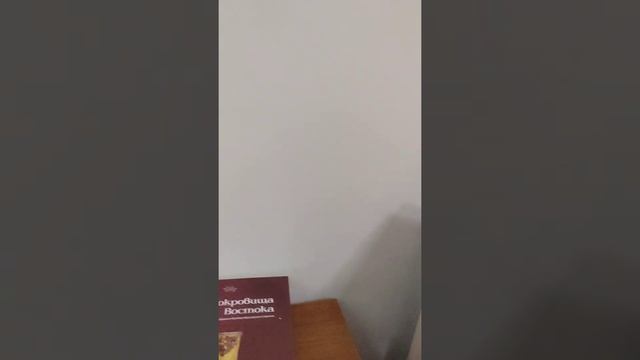 Челябинск. Исторический музей (зал природы и древней истории)