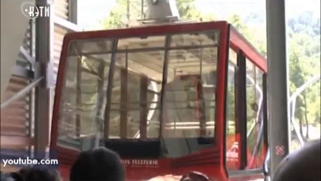 "Горящие" путевки владимирцам больше не светят?