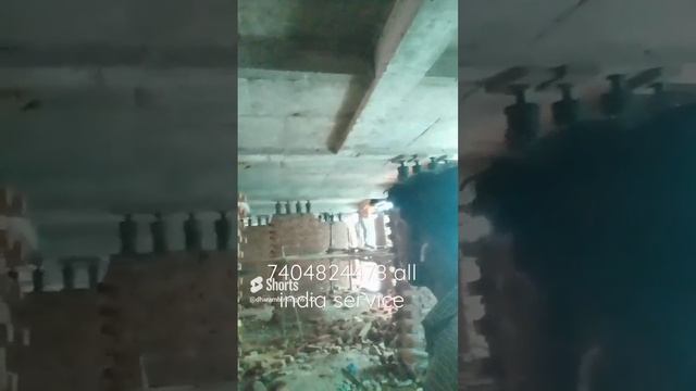 House Lifting In Andhra House Lifting India