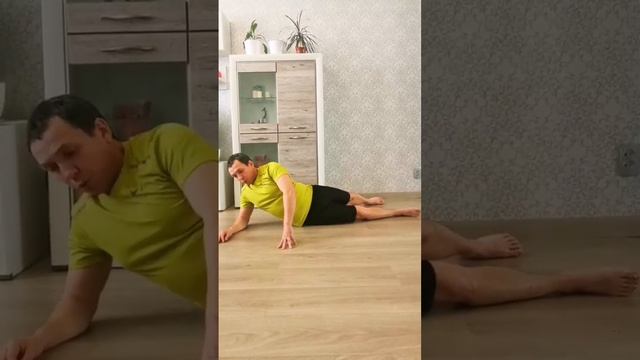 боль в спине.mp4
