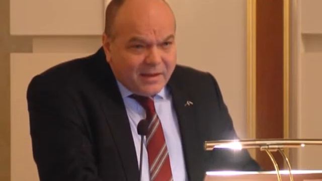Казахстанские предприятия не стремятся закупать продукцию «АрселорМиттал»