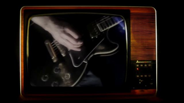 BIKE|ON|Киров/Открытие Мотосезона/Rock/Fest|ErranT SoulS