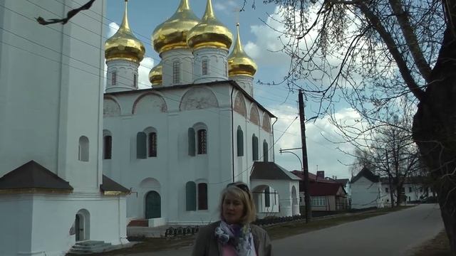 Поэт.Художник.Учитель