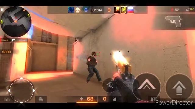 Скриптонит-цепи|fragmovie standoff 2|#МойПервыйМувик