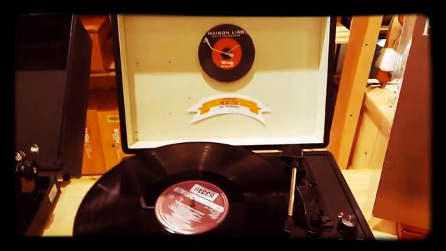 Pavarotti Greatest - Rigoleeto
