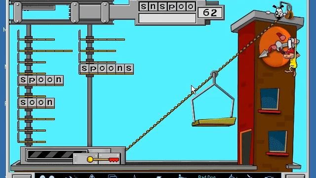Gaming On Windows ME For 26 Minutes!