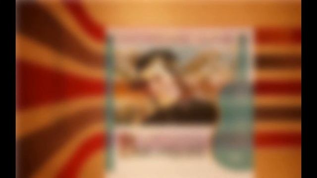My Edited Video