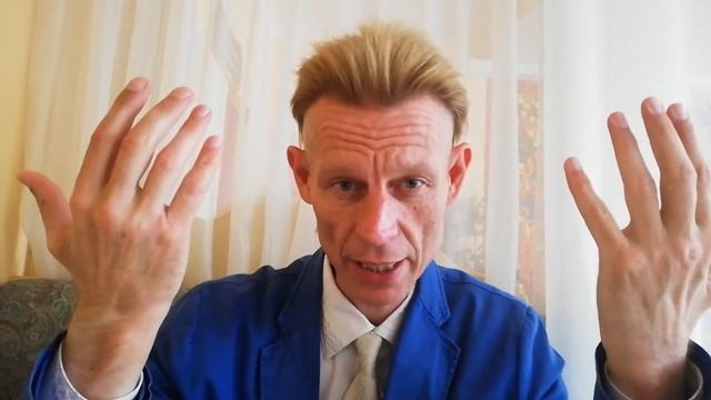 Чудо голодания