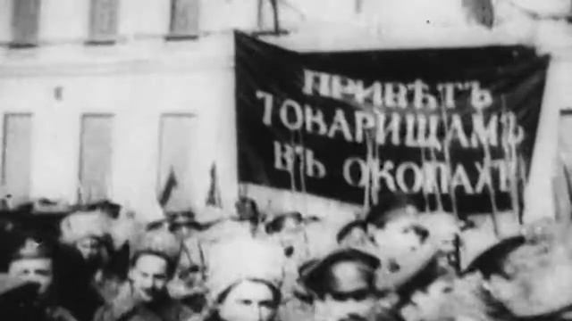 Сибирская старина. Ачинск.  Ачинский краеведческий музей