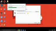 windows 10 shutdown problem 100% fixed