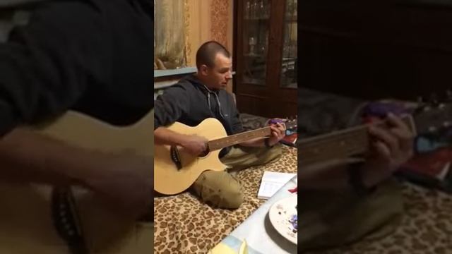 Кацай Сергей