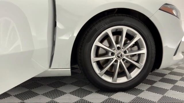 2020 Mercedes-Benz A-Class A 220 Glendale  Burbank  Los Angeles  Pasadena  Beverly Hills
