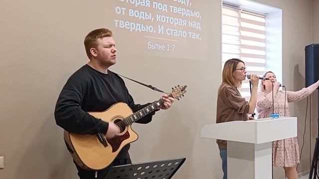 25 февраля 2024 г.