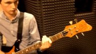 AliStar BAND четверть часа