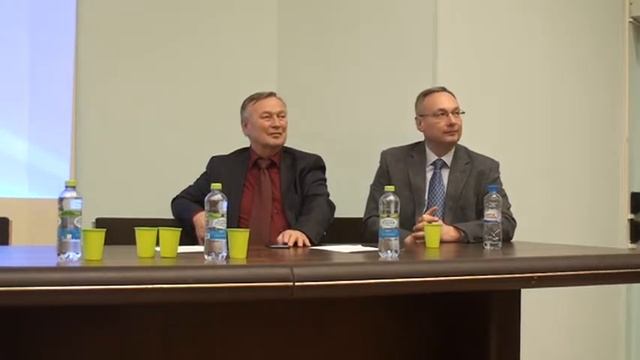 №5 Katsuyuki Saito ответы на вопросы