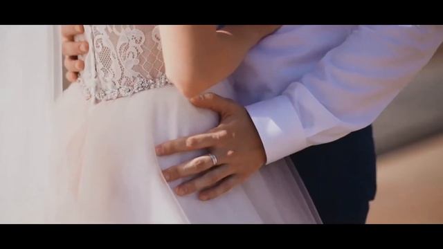 Свадьба Кристина и Максим| 2016| Москва|