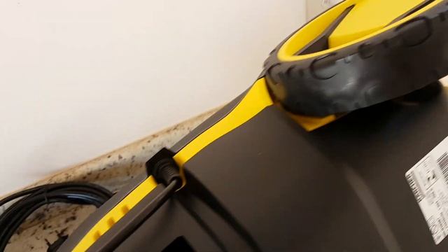 Umboxing Lavadora Karcher K3 Premium Kit Casa T-racer T150