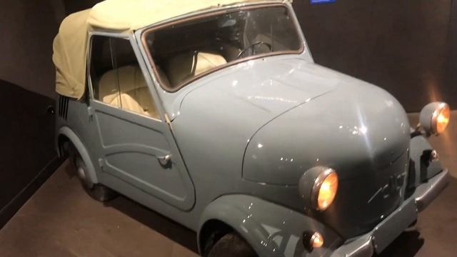 Режиссер Леонид Гайдай. Как это было?