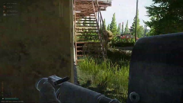 EFT | В поиске ЧВК | Таможня | Лабаратория 🔥