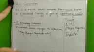 Story of Nikola Tesla by Physics wallah