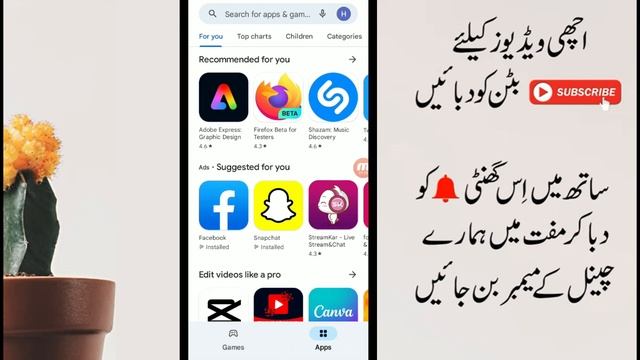How to download opera browser on mobile in 2023