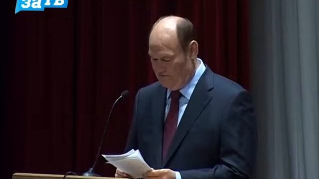 В Пензенскую область планируют привлекать новые инвестиции