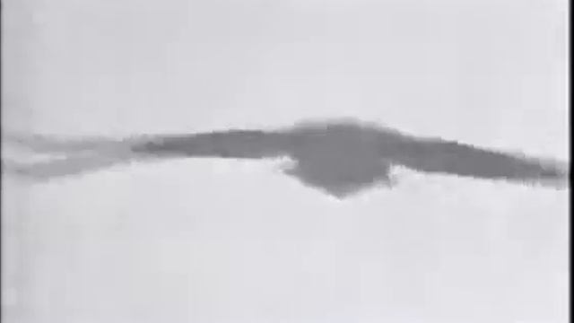 Лариса Луста   Дороги