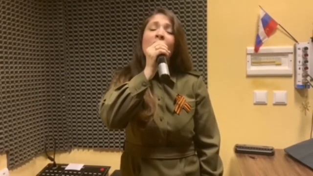 Анна Дуга (Плесецк)