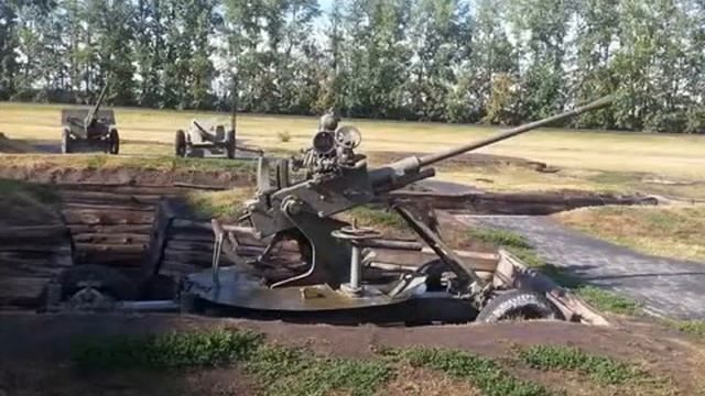ПРОХОРОВКА, БЕЛГОРОДСКАЯ ОБЛАСТЬ