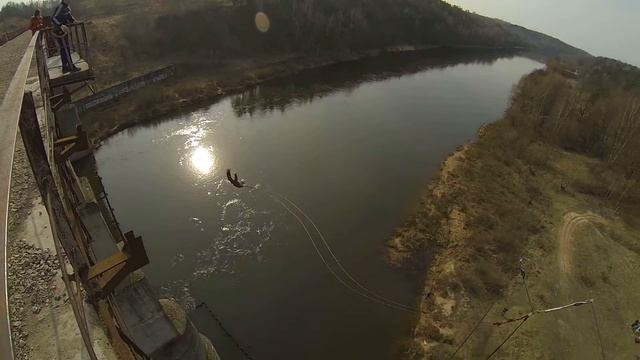 Гродно22 03 Мост 33м№10