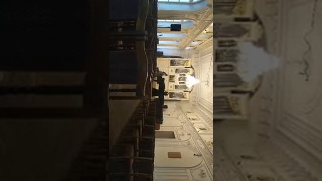 Ария Снегурочки из пролога оперы, «Снегурочка»(Н:Римский Корсаков)