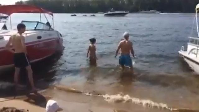 Катер06
